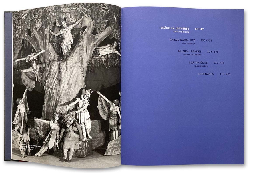 Autors: Publicitātes foto.