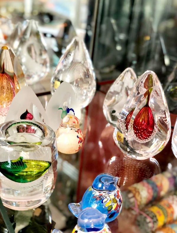 Autors: Publicitātes foto.