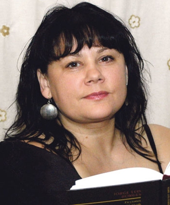 Lilita Lauskiniece,
Rundāles novada kultūras darba speciāliste
Autors: No «Bauskas Dzīves» arhīva