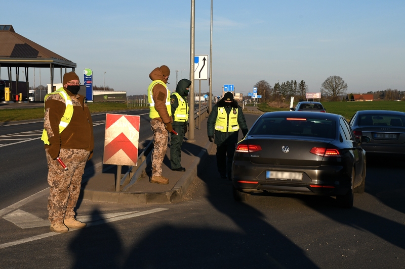 Autors: Ivars Bogdanovs