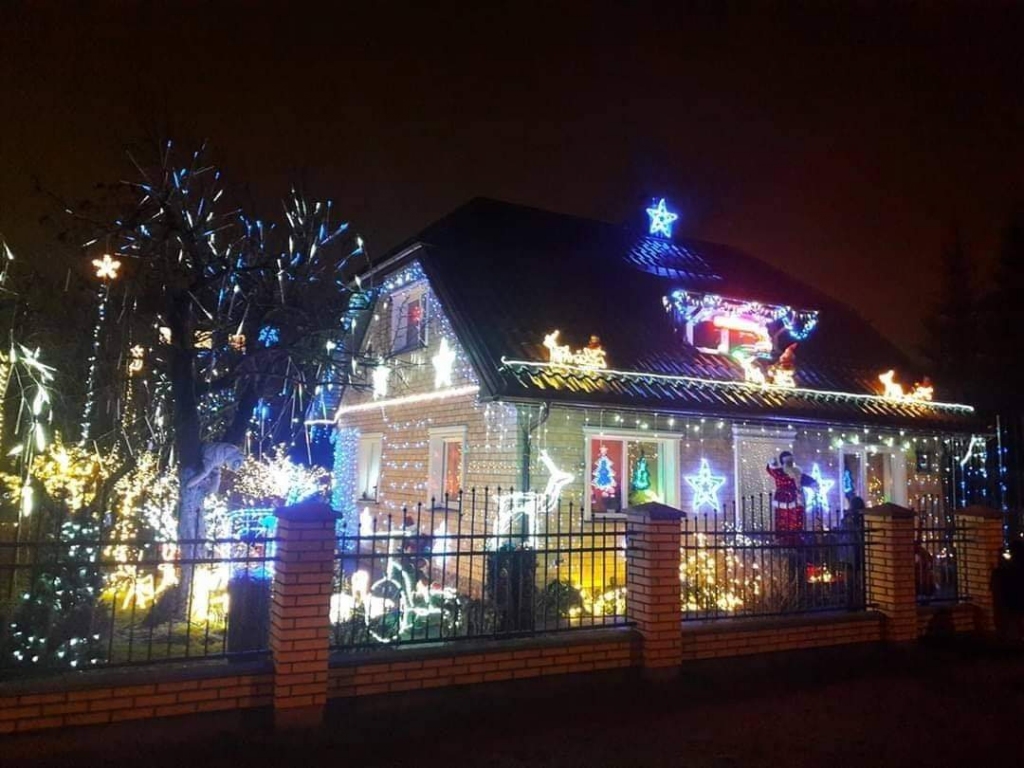 Fotoattēlam ilustratīva nozīme.
Autors: No albuma.