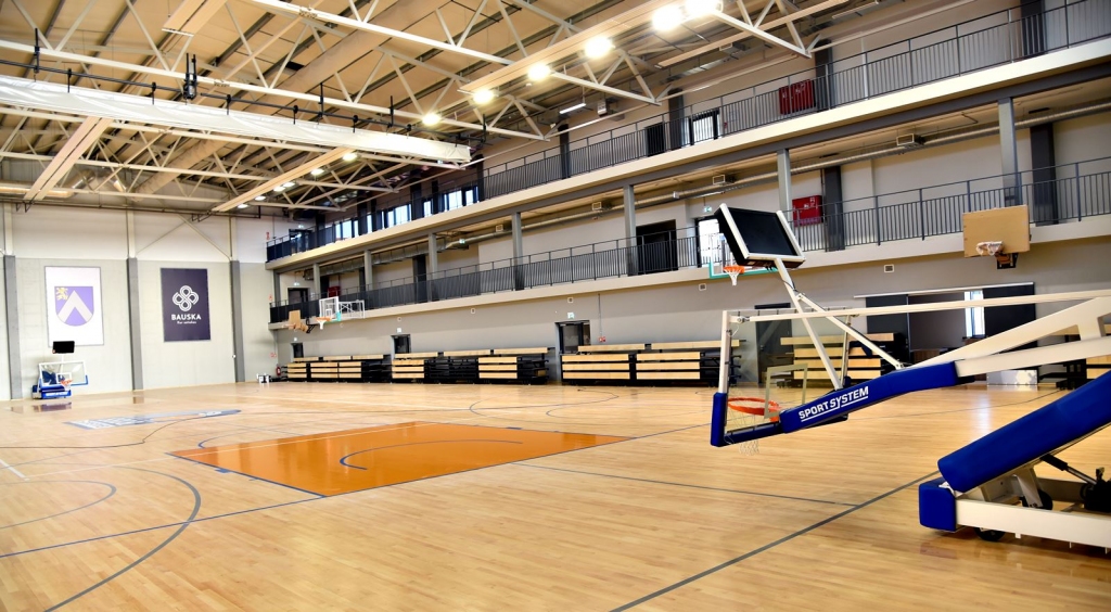 Autors: Uldis Varnevičs