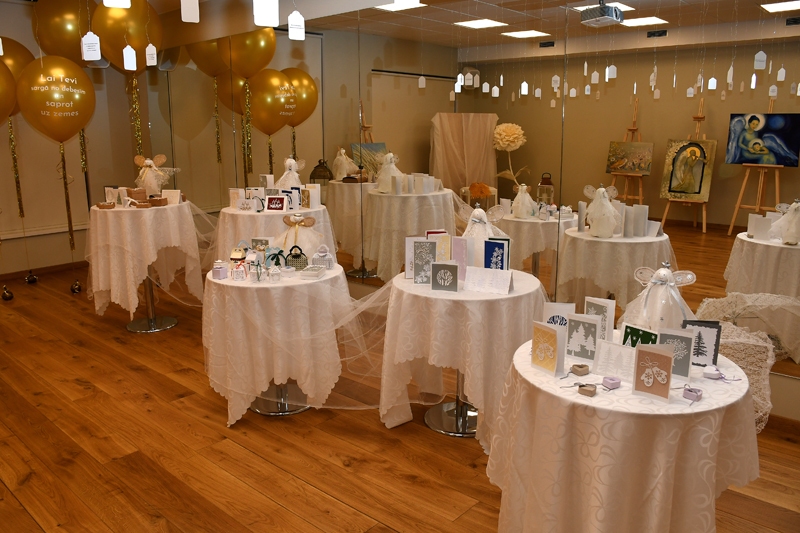 Autors: Ivars Bogdanovs