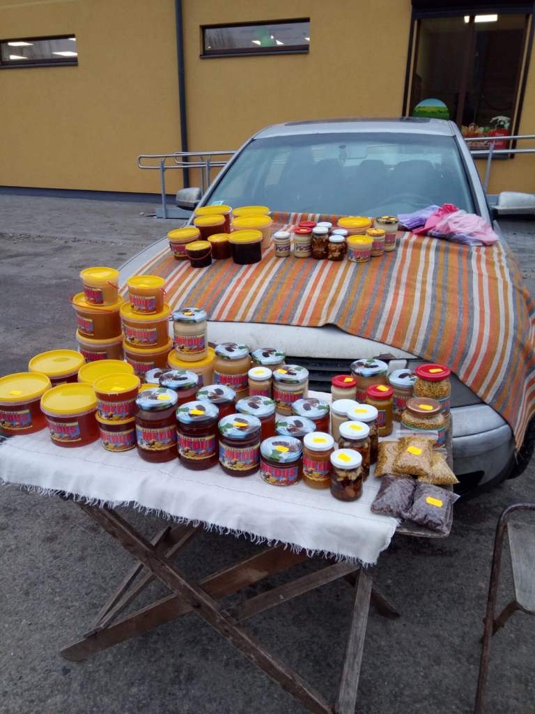 Autors: A.Moora-Tropa