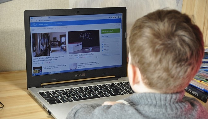 Aluksniesiem.lv raksta attēla aizvietotājs