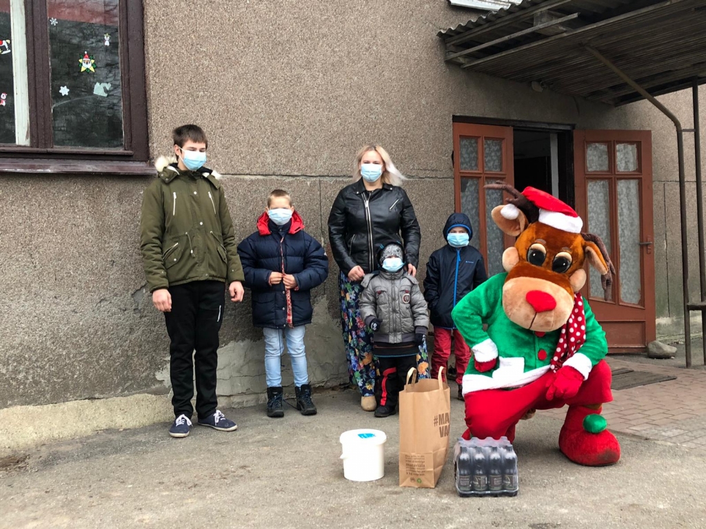 Autors: Publicitātes foto.