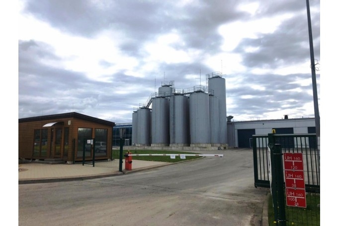 Aluksniesiem.lv raksta attēla aizvietotājs