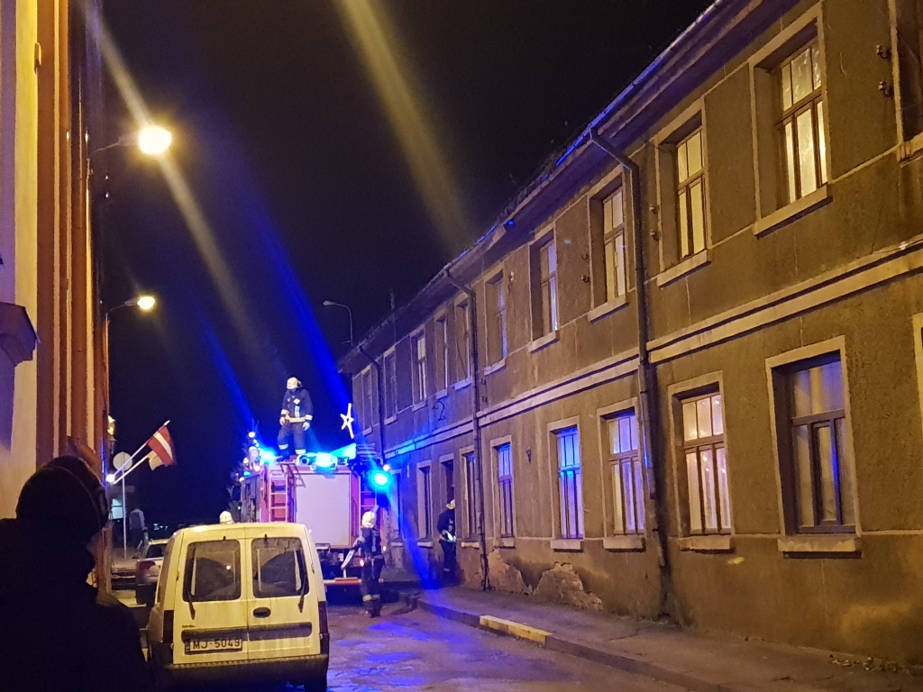 Autors: www.bauskasdzive.lv