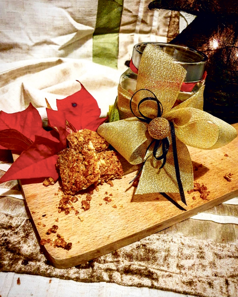 Autors: Loreta Jargane