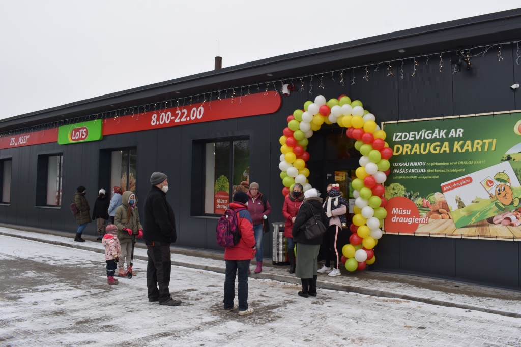 Autors: Žanna Zālīte