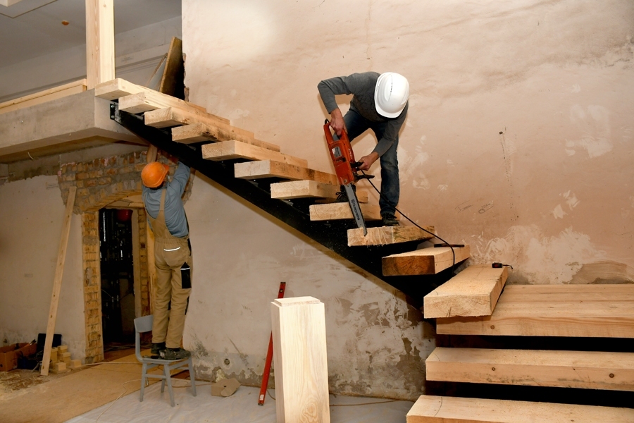 Autors: Ivars Bogdanovs