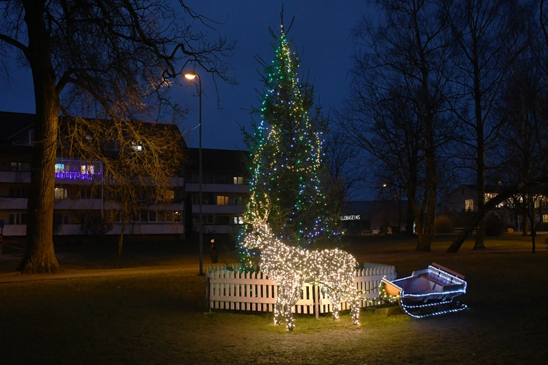 Autors: Ivars Bogdanovs