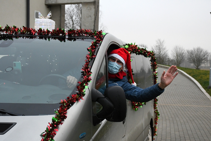 Autors: Ivars Bogdanovs