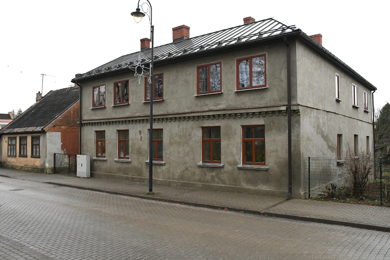 Autors: Ivars Bogdanovs