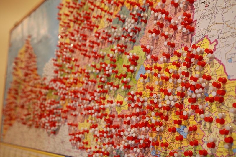 Autors: lvportals.lv