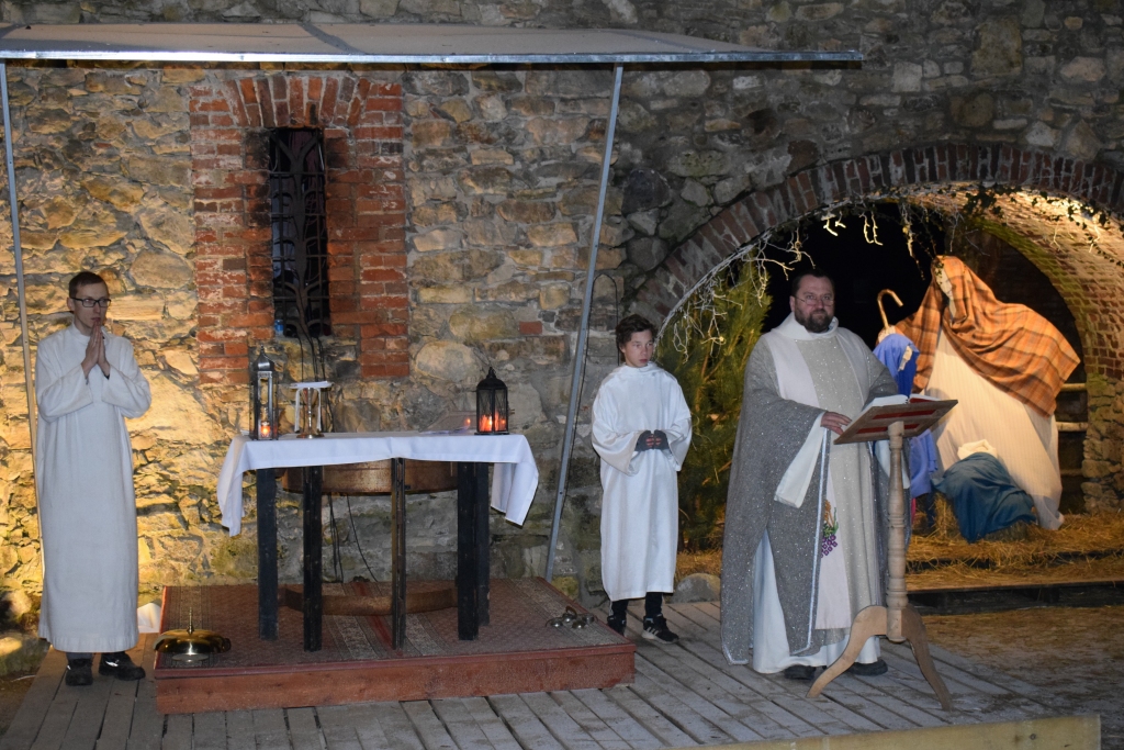 Autors: Žanna Zālīte