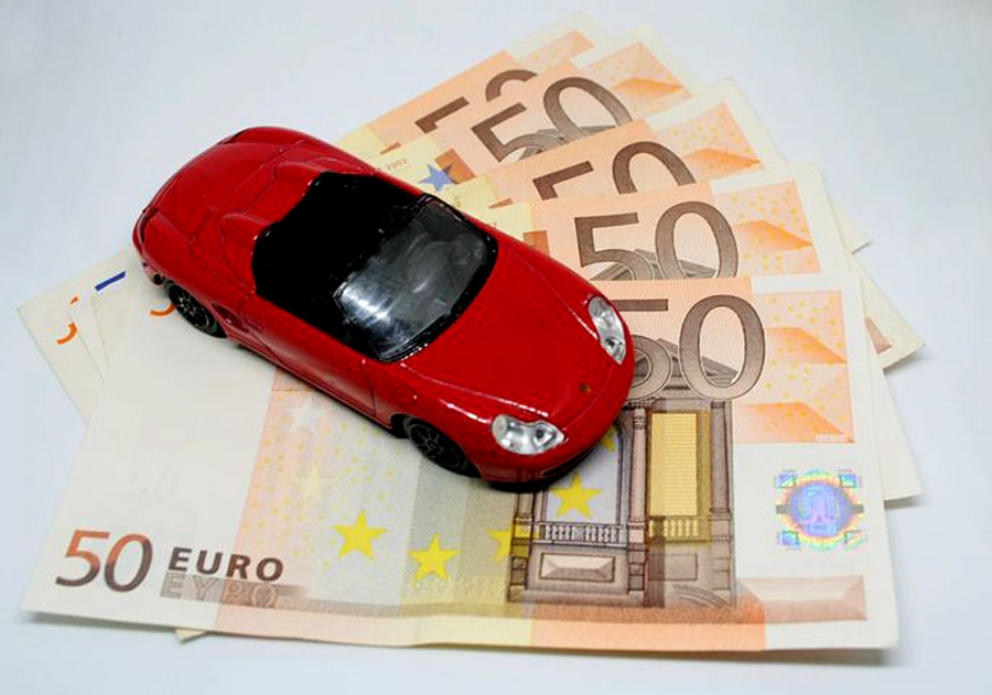 Autors: no pixabay.com.