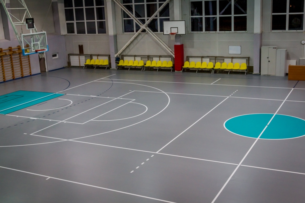 Autors: N. Veiss, bauska.lv