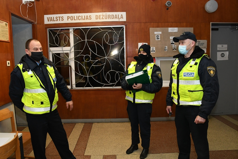 Autors: Ivars Bogdanovs