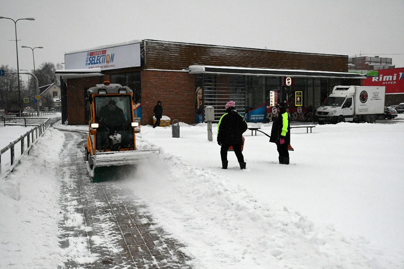 Autors: Ivars Bogdanovs