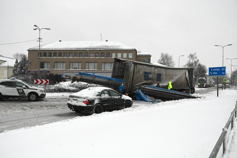 Autors: Ivars Bogdanovs