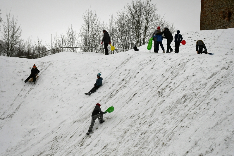 Autors: Ivars Bogdanovs