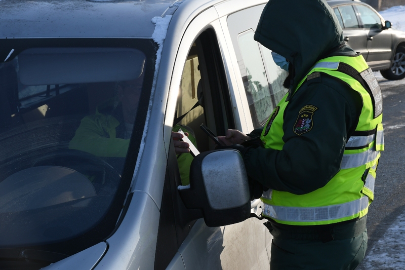 Autors: Ivars Bogdanovs