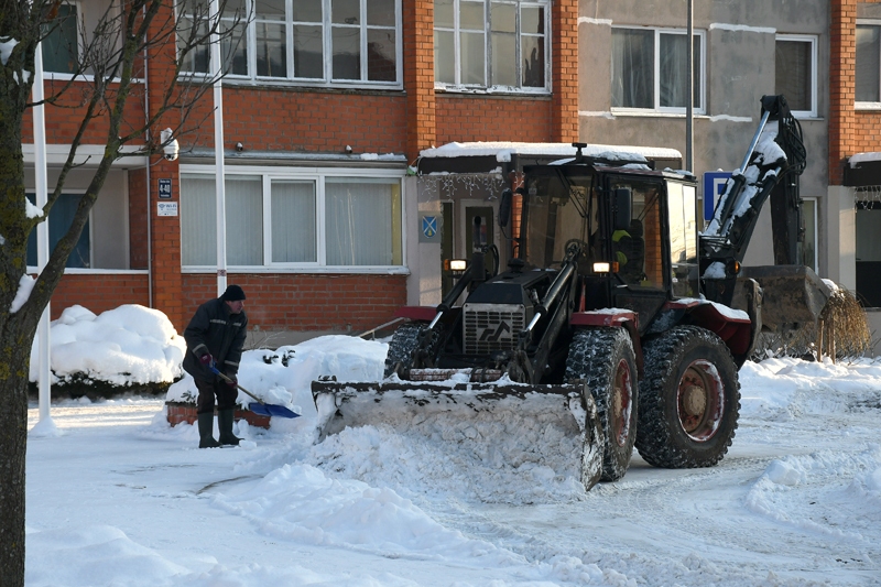 Autors: Ivars Bogdanovs