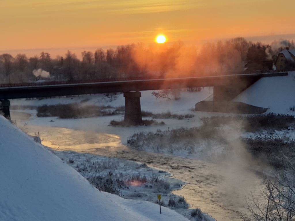 Autors: www.bauskasdzive.lv