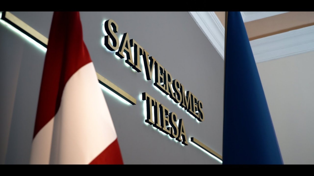 Autors: no  www.satv.tiesa.gov.lv