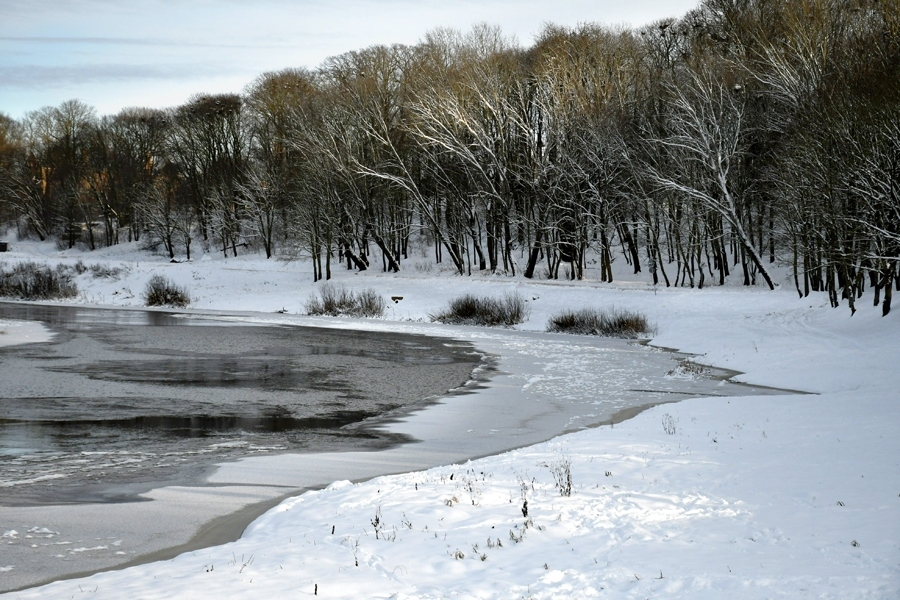 Autors: Ivars Bogdanovs