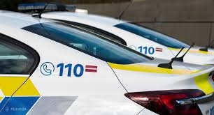 Autors: no vp.gov.lv