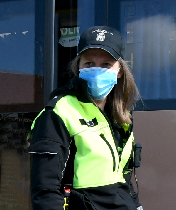 Autors: Ilustratīvs foto  no «Bauskas Dzīves» arhīva.