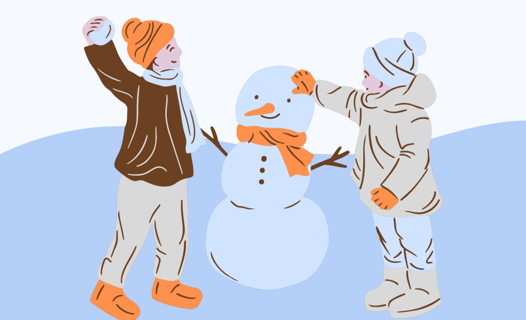 Autors: no biedrības «Laiks jauniešiem» publicitātes materiāliem.