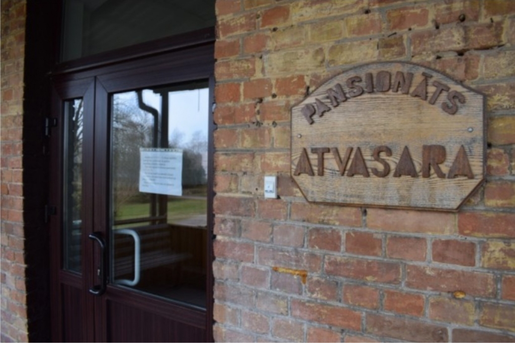 Autors: no «Bauskas Dzīves» arhīva.