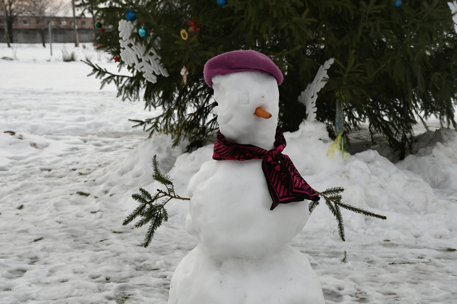 Autors: Ivars Bogdanovs