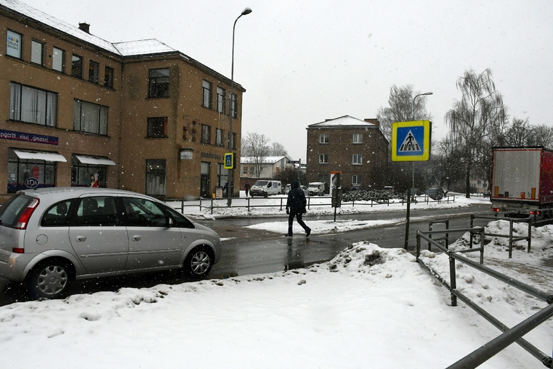 Autors: Ivars Bogdanovs