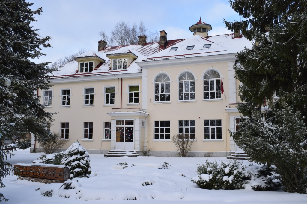 Aluksniesiem.lv raksta attēla aizvietotājs