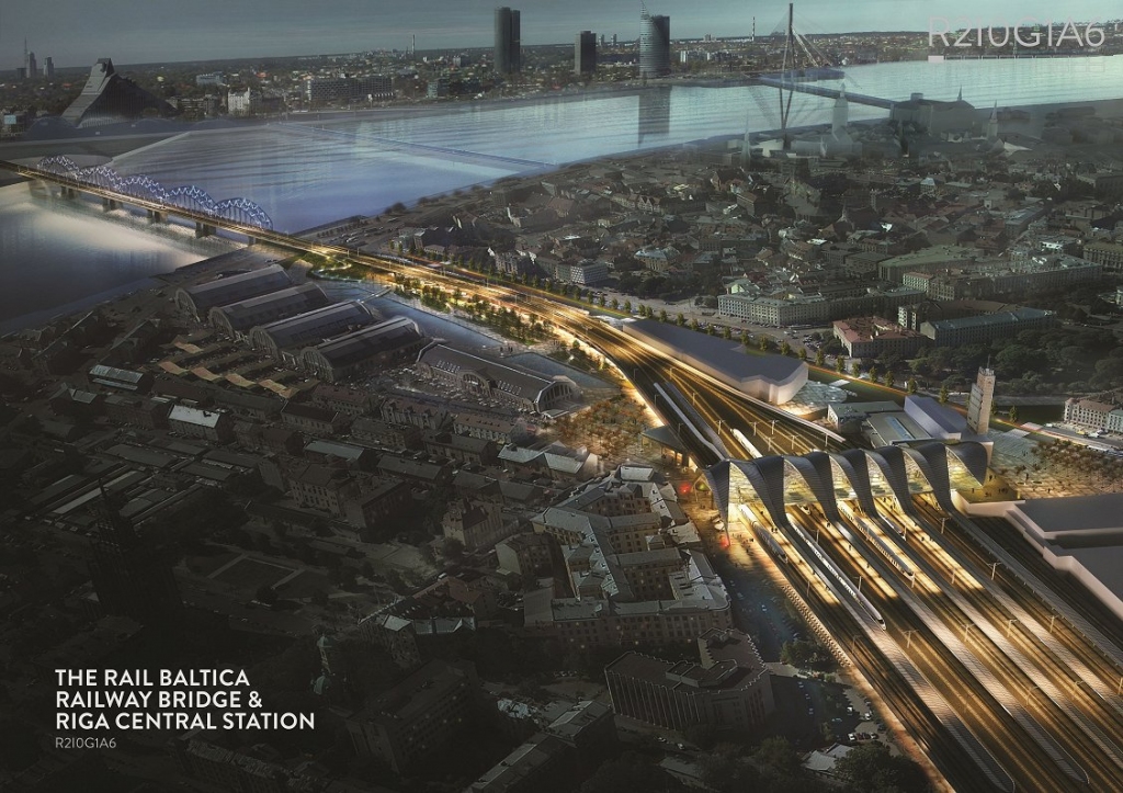 Autors: publicitātes