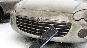 Attēlam tikai ilustratīva nozīme.
Autors: no killproject.lv