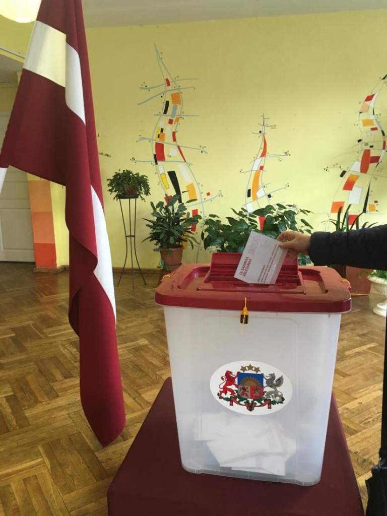 Autors: Ilustratīvs attēls no 