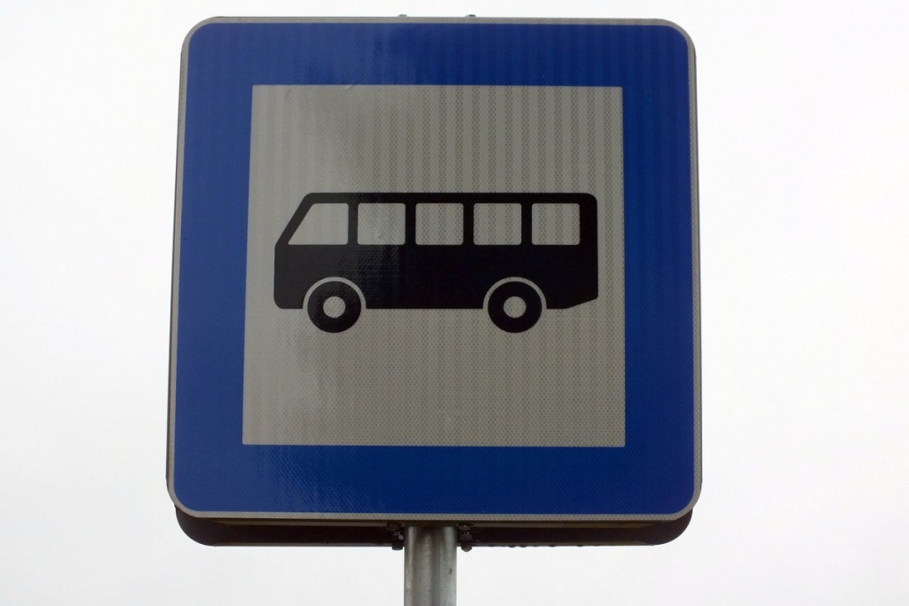 Autors: Ilustratīvs attēls no 