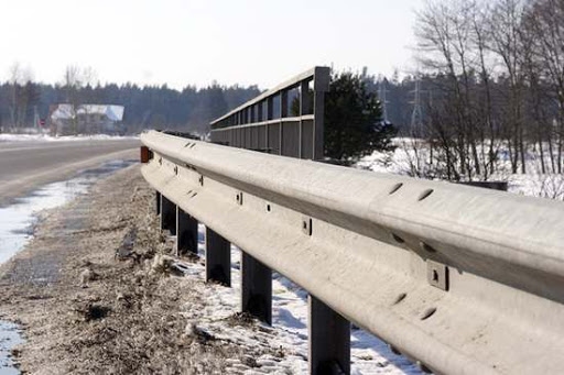 Attēlam tikai ilustratīva nozīme.
Autors: no jmj.lv