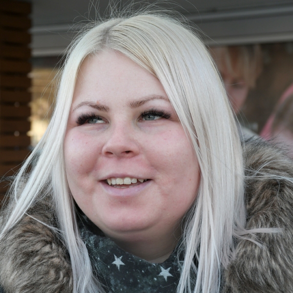 Vikija Bergmane,
virtuālā asistenta trenere
Autors: Ivars Bogdanovs