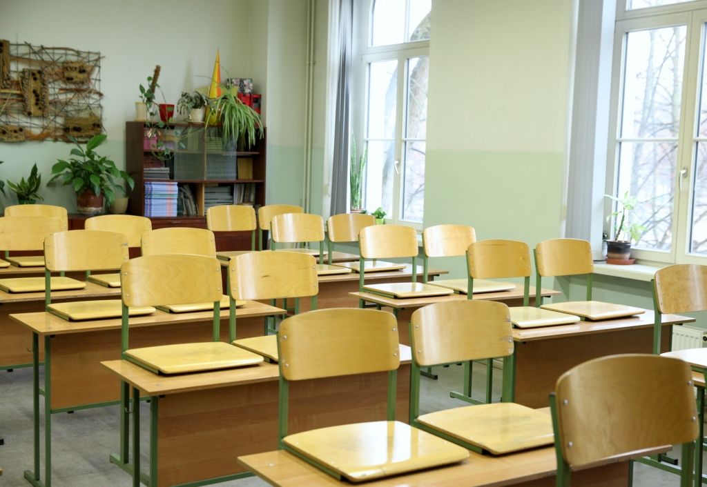 Autors: no skaties.lv