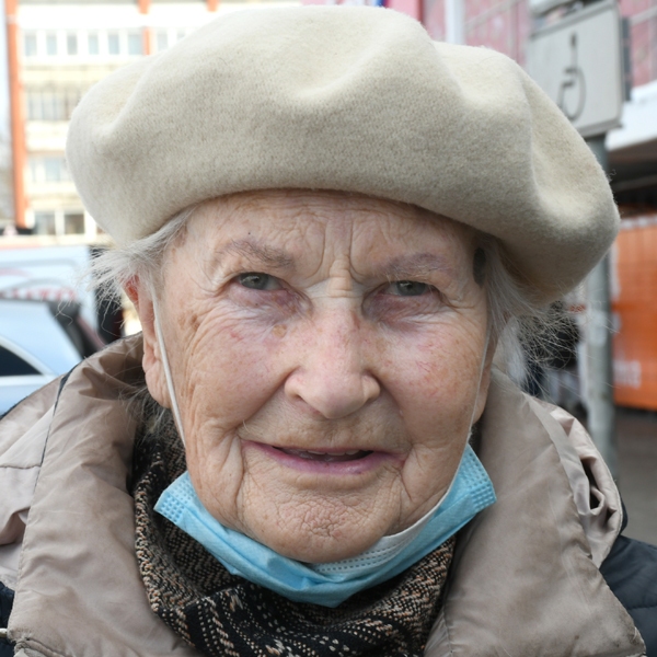 Biruta.
Autors: Ivars Bogdanovs