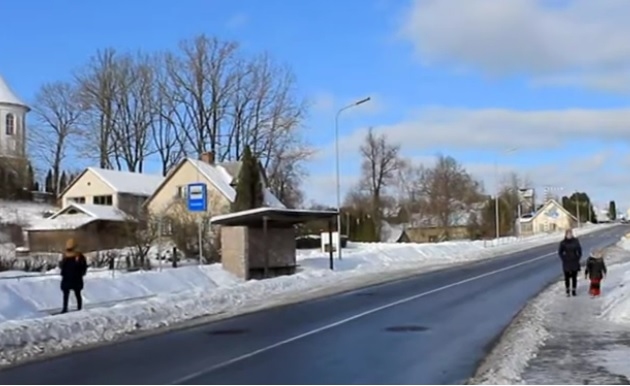 Aluksniesiem.lv raksta attēla aizvietotājs