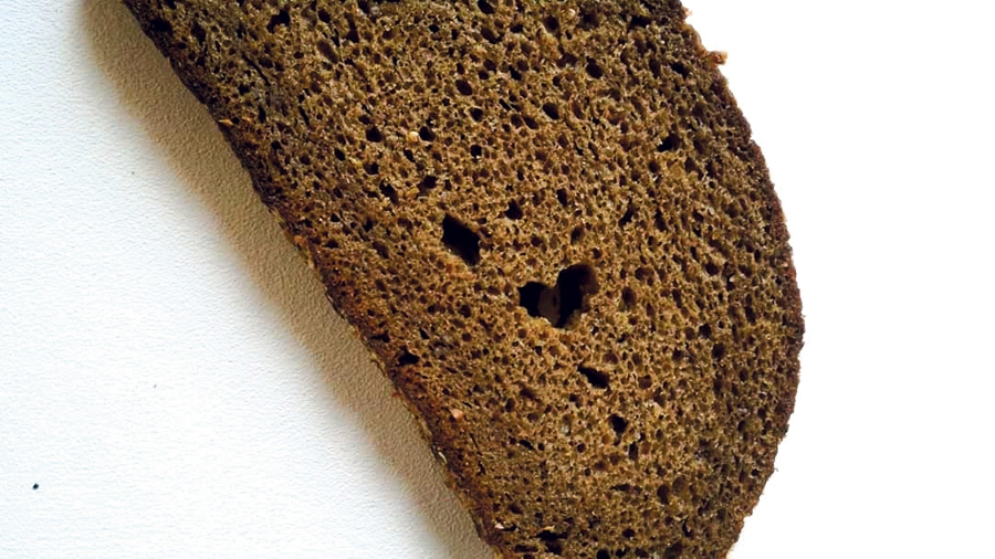 Autors: Māra Zvirgzda.