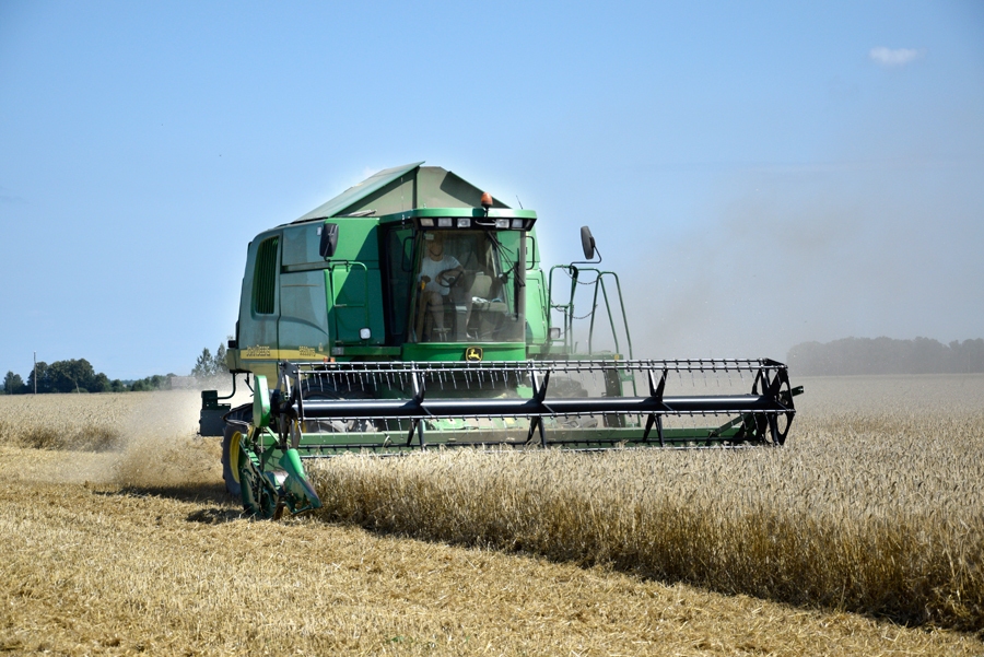 Autors: no «Bauskas Dzīves» arhīva.