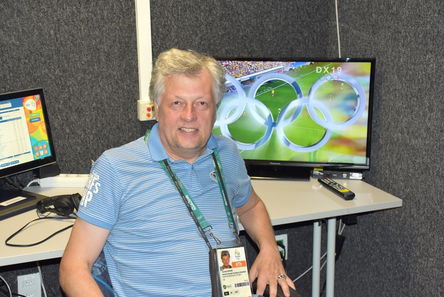 Autors: no A. Kreipāna personiskā albuma.